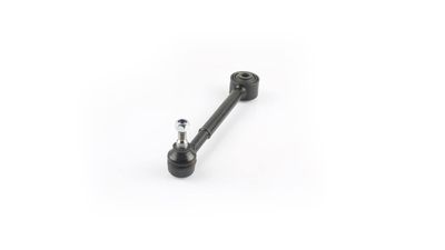 BRAT SUSPENSIE ROATA SKF VKDS921015 27