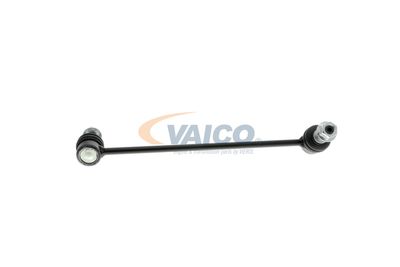 STANGE/STREBE STABILISATOR VAICO V303102 34