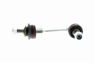 STANGE/STREBE STABILISATOR VAICO V207208 1