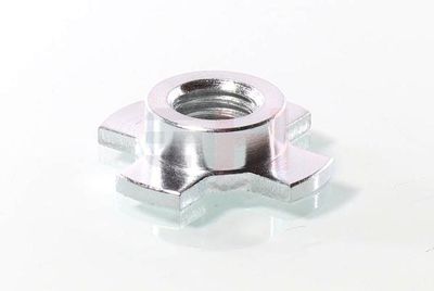 CAMASA FILETATA PICIOR SUSPENSIE GH GH364818 49