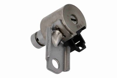 SUPAPA COMUTATOR TRANSMISIE AUTOMATA ACKOJA A70770033 3