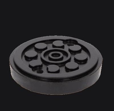 360 Grad Ansicht 31