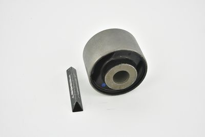 RULMENT DIFERENTIAL FEBEST SABG10DM 13