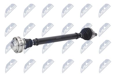 PLANETARA NTY NPWVW193 4