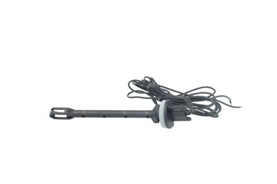 SENSOR INNENRAUMTEMPERATUR NRF 782010 18