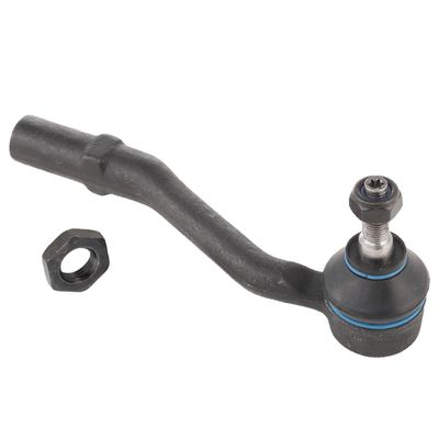накрайник на напречна кормилна щанга STARK SKTE-0280206