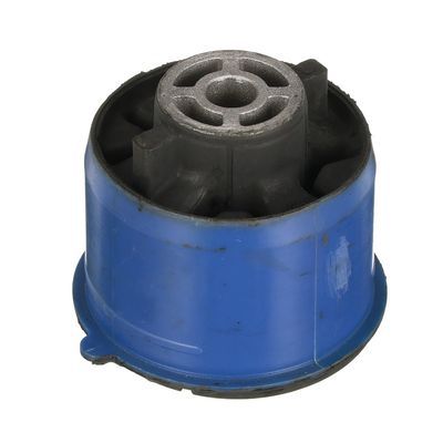 LAGERUNG ACHSKöRPER GATES AWS1194 36