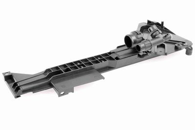 LAGERUNG AUSGLEICHSBEHäLTER (KüHLMITTEL)