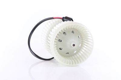VENTILATOR HABITACLU NISSENS 87238 13