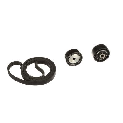 KEILRIPPENRIEMENSATZ GATES K014PK1540 36