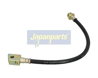 държач, спирачен маркуч JAPANPARTS TF-020