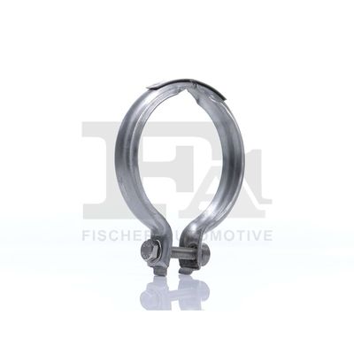 CONECTOR TEAVA SISTEM DE ESAPAMENT FA1 124895 33