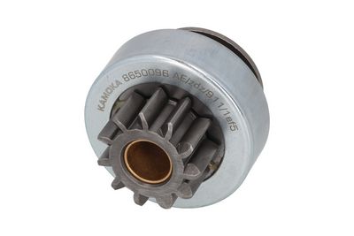 механизъм със свободен ход (бендикс), стартер KAMOKA 8650096