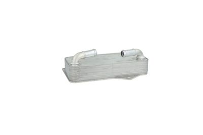 RADIATOR RACIRE ULEI CUTIE DE VITEZE AUTOMATA NRF 310077 22