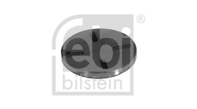 FEBI-BILSTEIN 08601 Сухар клапана для MERCEDES-BENZ (Мерседес)