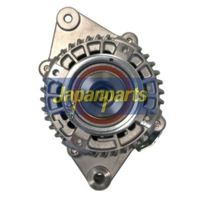 JAPANPARTS Kintamosios srovės generatorius