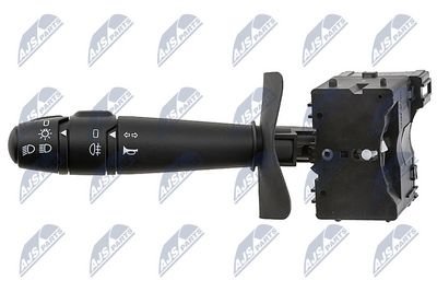 Leva devio guida NTY EPE-RE-081