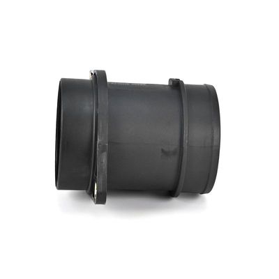 SENZOR DEBIT AER DELPHI AF1037612B1 12