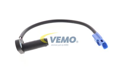 DREHZAHLSENSOR AUTOMATIKGETRIEBE VEMO V10721445 59
