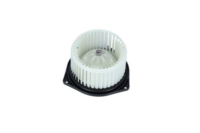 VENTILATOR HABITACLU NRF 34515 19