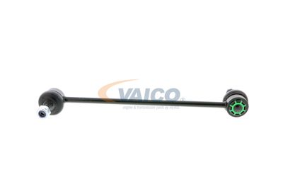 BRAT/BIELETA SUSPENSIE STABILIZATOR VAICO V107243 26