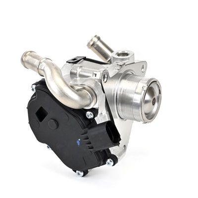 SUPAPA EGR DELPHI EG1060812B1 9