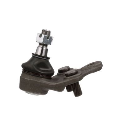 ARTICULATIE SARCINA/GHIDARE DELPHI TC637 16