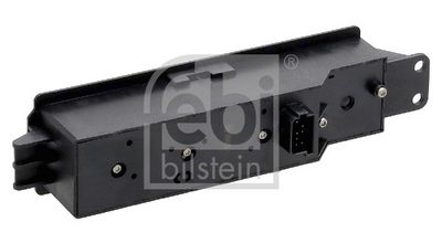 Kontakt, rudehejs FEBI BILSTEIN 1004336