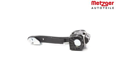 FIXARE USA METZGER AUTOTEILE 2312131 21