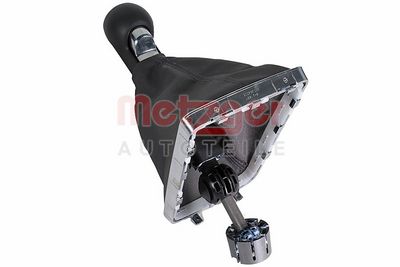 LEVIER SHIMBARE VITEZE METZGER AUTOTEILE 3152009 1