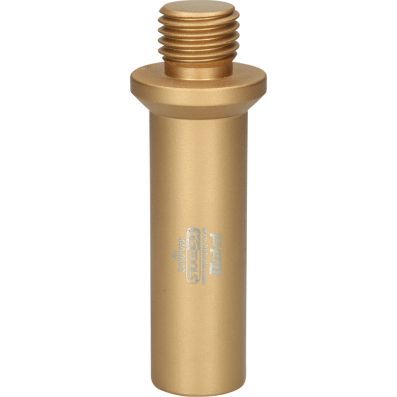 DRUCKSTüCK EIN-/AUSPRESSWERKZEUG KS TOOLS 4400372 2