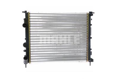 RADIATOR RACIRE MOTOR MAHLE CR528000S 47