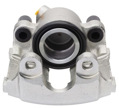 ETRIER FRANA FTE 9298242 3