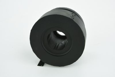 SUPORT AX FEBEST TSB154 16