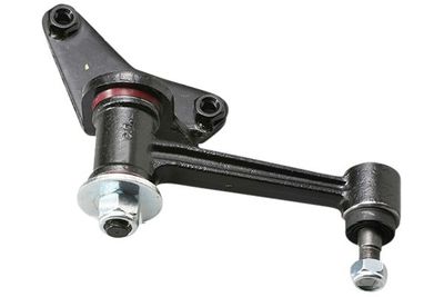 паразитен хебел Kavo Parts SPA-1501