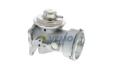 AGR-VENTIL VEMO V10630020 39