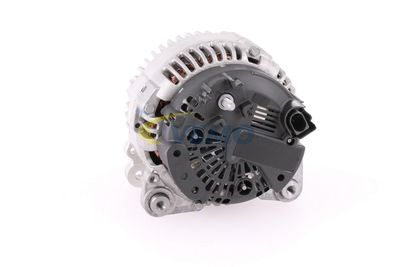 GENERATOR / ALTERNATOR VEMO V101350020 46