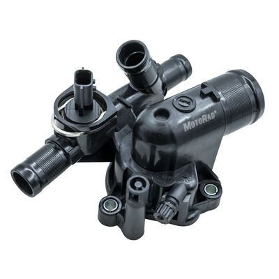 Termostat, chladivo MOTORAD 625-89K