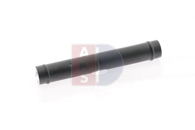 TROCKNER KLIMAANLAGE AKS DASIS 800042N 14
