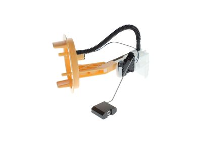 SENZOR REZERVOR COMBUSTIBIL BOSCH 1582881055 7