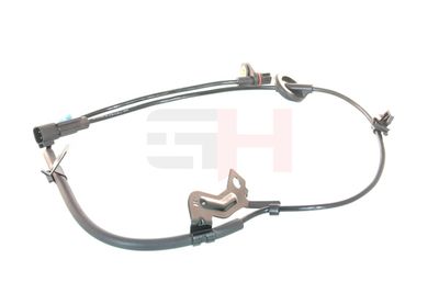SENZOR TURATIE ROATA GH GH713021H 35