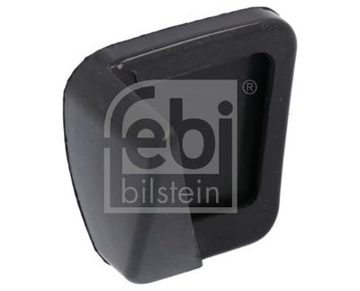 PEDALBELAG BREMSPEDAL FEBI BILSTEIN 188701 1