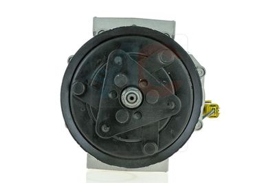 COMPRESOR CLIMATIZARE ACAUTO AC01SD040 3