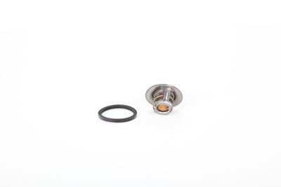 360 Grad Ansicht 13