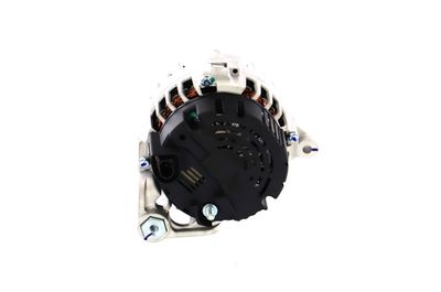 GENERATOR / ALTERNATOR REMANTE 011003000553R 26