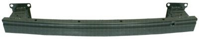 Intaritura bara fata MTR 30071439