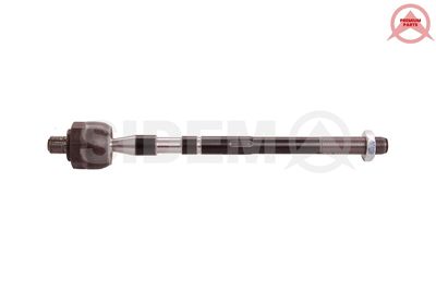 ARTICULATIE AXIALA CAP DE BARA