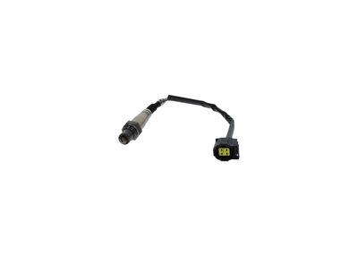 SONDA LAMBDA BOSCH 0258986676 30