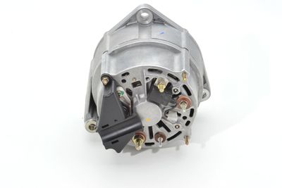 Alternator 0 120 469 115