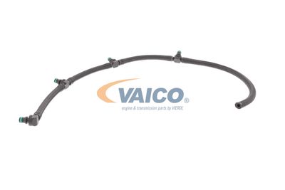 SCHLAUCH LECKKRAFTSTOFF VAICO V401597 59